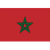 Logo Morocco U18