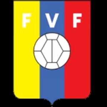Venezuela