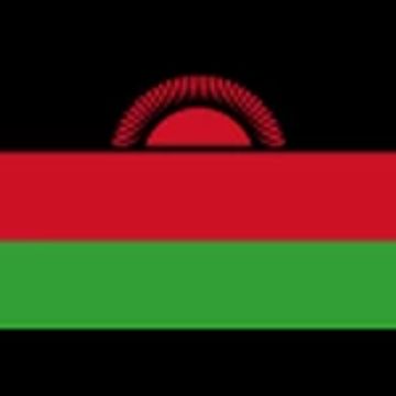 Malawi
