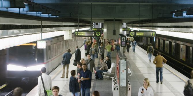 Wien