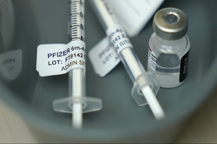 Pfizer