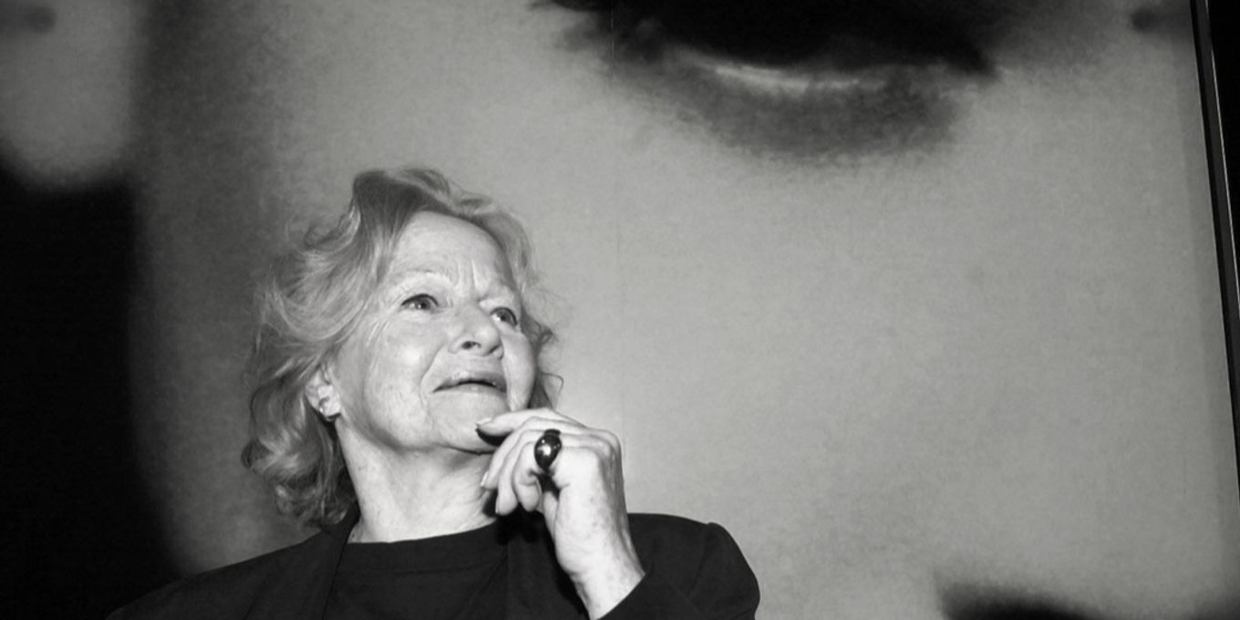 Marlene Dietrichs einziges Kind: Maria Riva gestorben | Nau.ch
