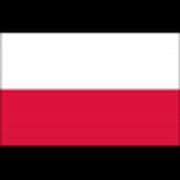 Poland U19