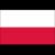 Logo Poland U19