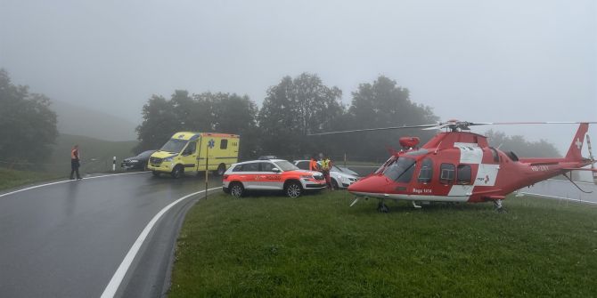Spital