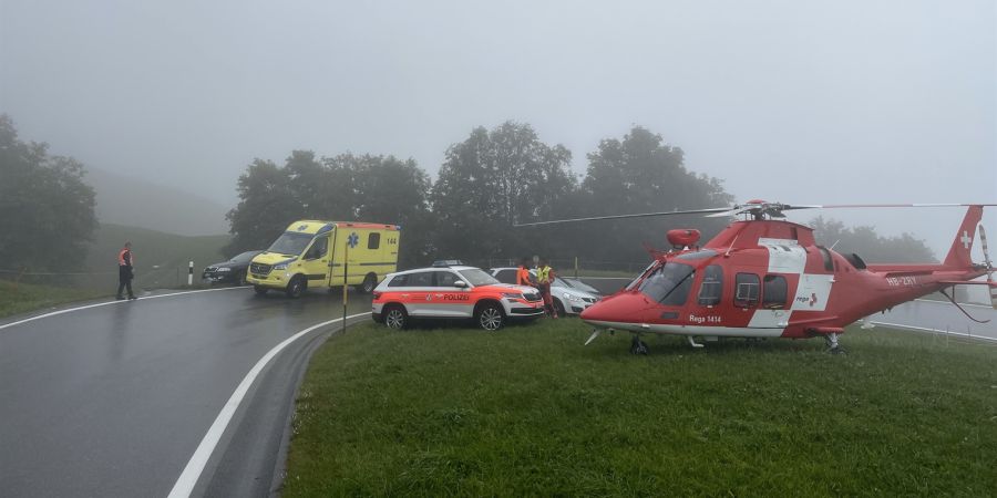 Spital