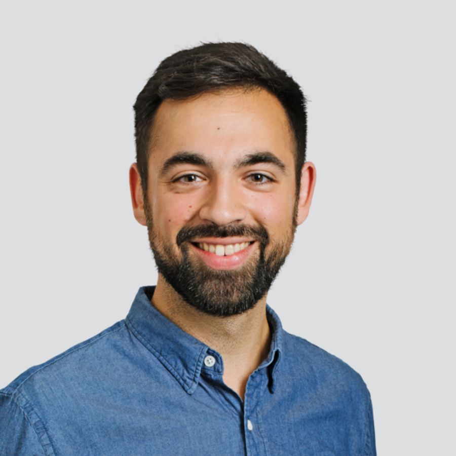 adil koller