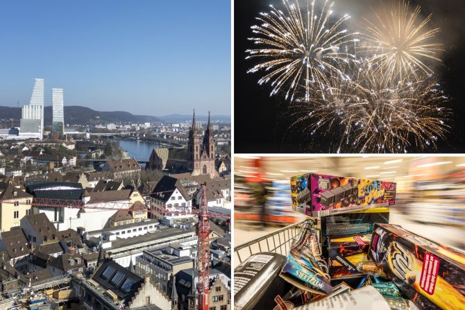basel feuerwerk