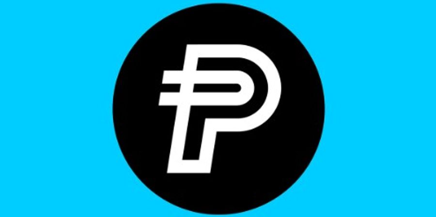 PYUSD 300 Billionen Dollar