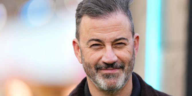 Kimmel