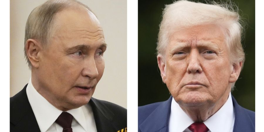 putin usa