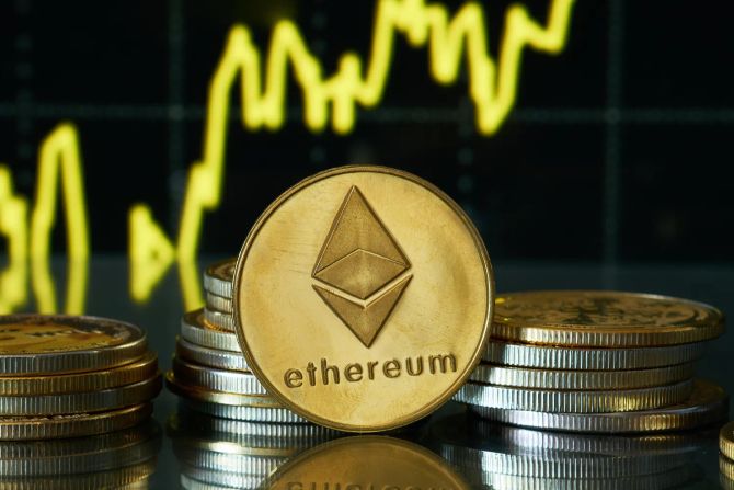 Ethereum