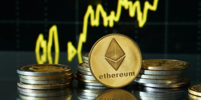 Ethereum