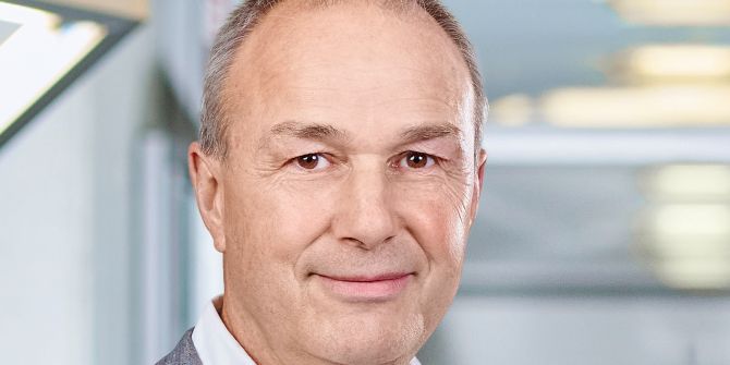 Christian Gerber