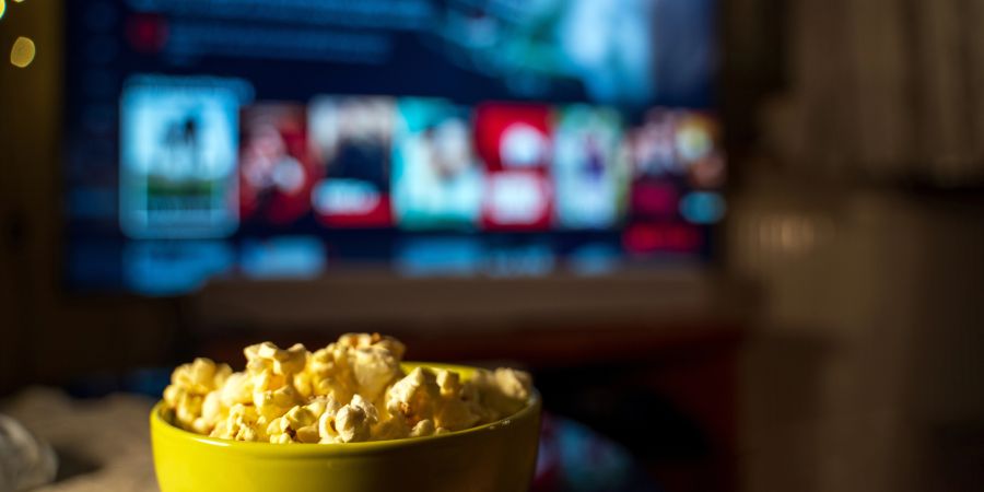 Ende des Jahres 2025