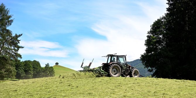 Naturschutzgebiet Zigerhüttli