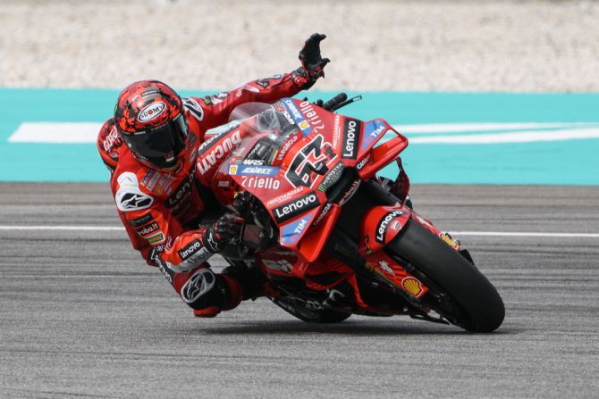 motogp