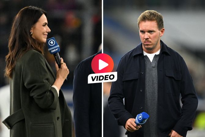 DFB