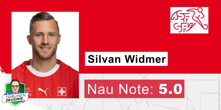 Schweizer Nati