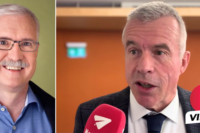 Lüthi Lorenz Hess Impfung