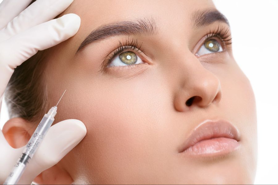 Botox