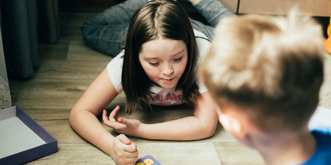 familie entschleunigung achtsamkeit