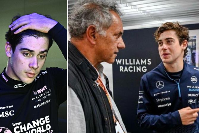 f1