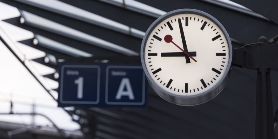 Die Nachtverbindungen würden praktisch in jeder Freitag- und Samstagnacht angeboten. (Symbolbild)