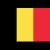 Logo Belgium U17