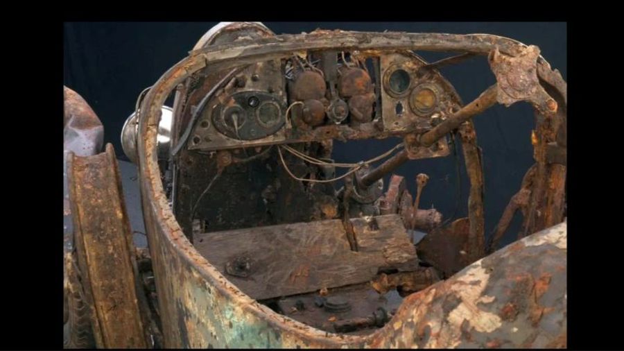 bugatti-type-22-brescia