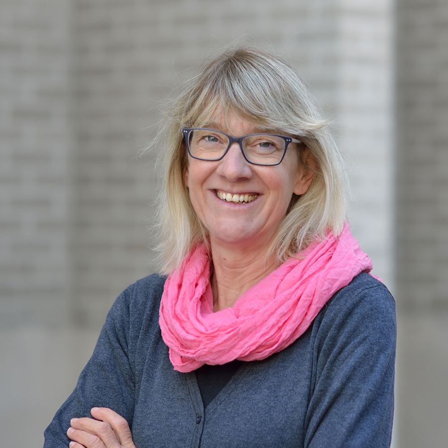 «Für Tätigkeiten, die Kommunikationsleistungen oder Entscheidungsfähigkeit erfordern, ist das relevant», sagt Monique Portner-Helfer, Mediensprecherin von Sucht Schweiz.