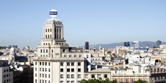 bbva