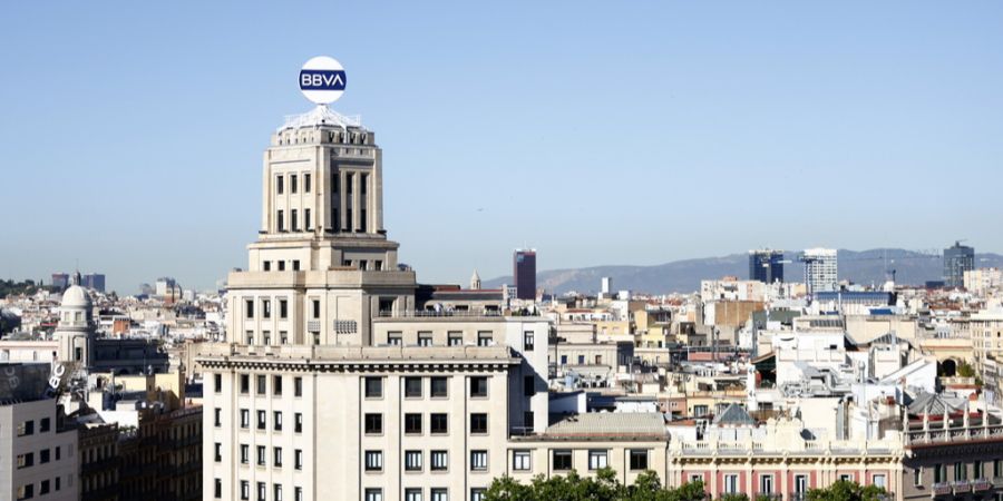 bbva