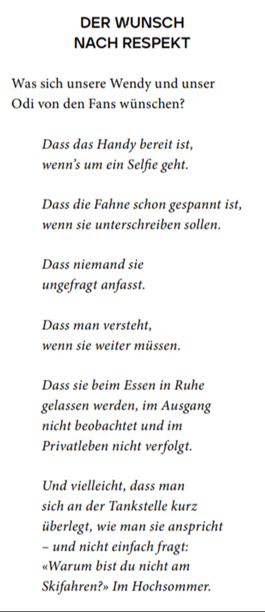 marco odermatt swiss-ski