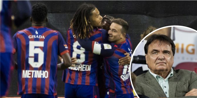 FC Basel