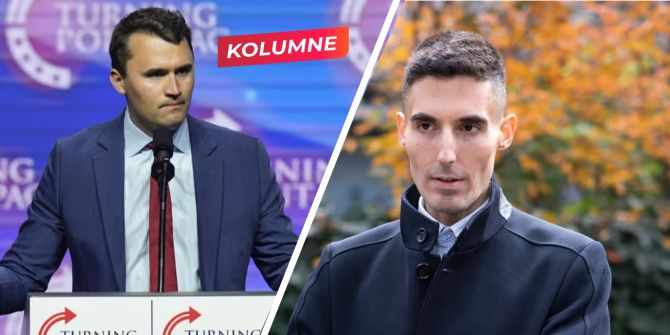 kovic kolumne