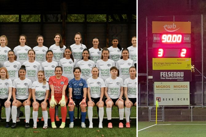 fc breitenrain frauen