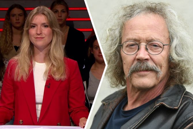 Fünf neue Grossratsmitglieder vereidigt