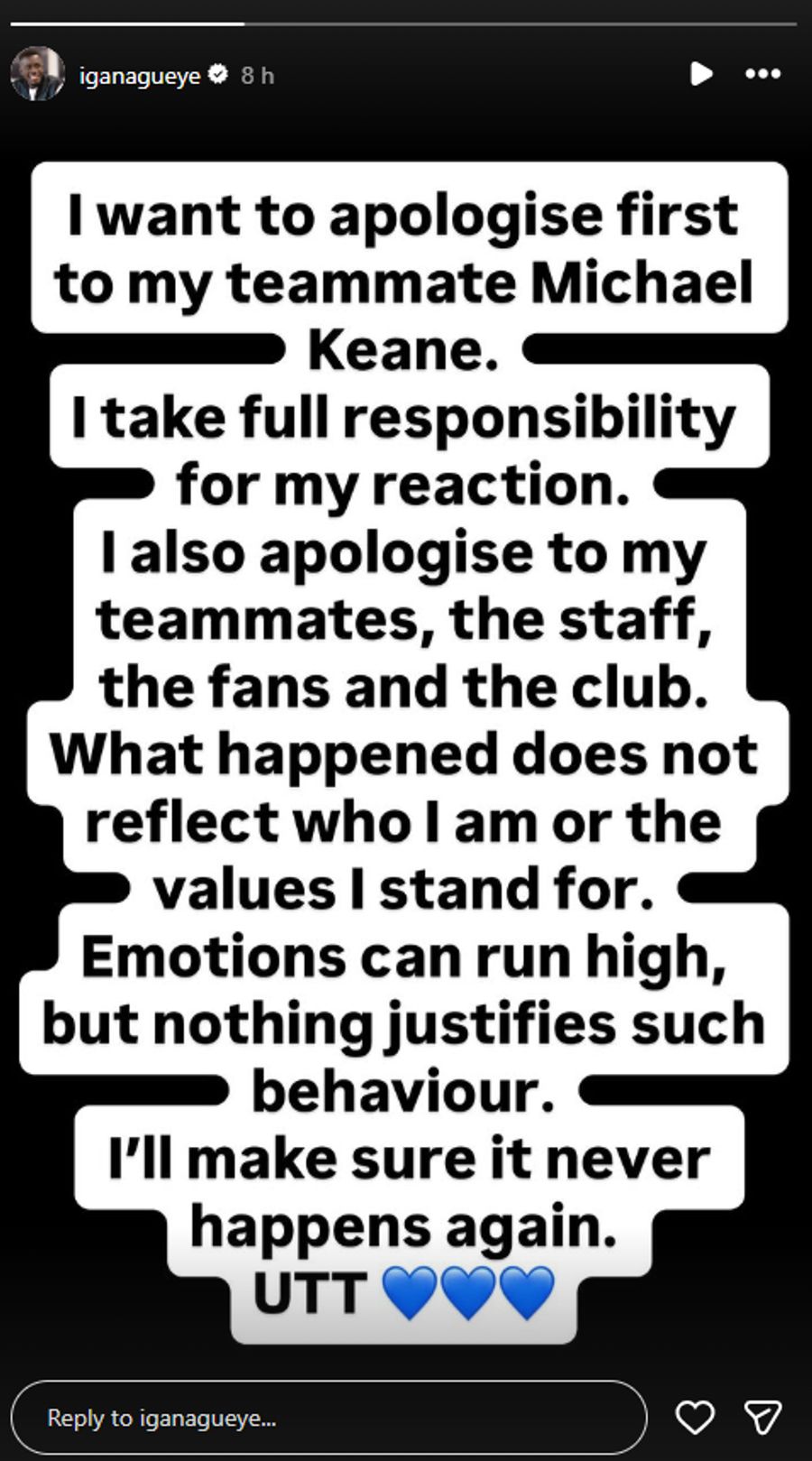 fc everton idrissa gueye