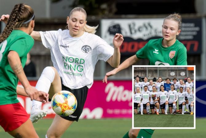 fc breitenrain frauen