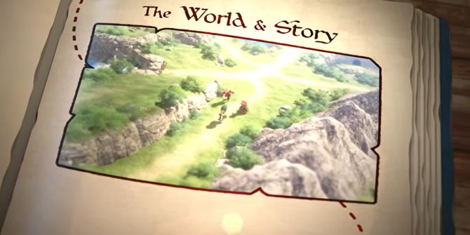 dragon quest vii reimagined