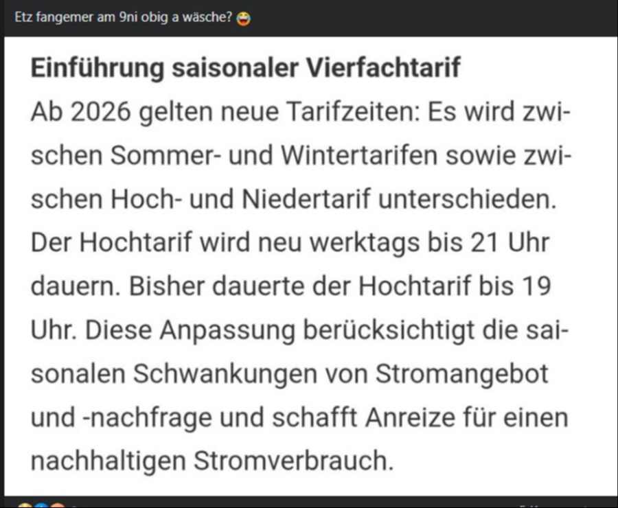 Stadt Wil