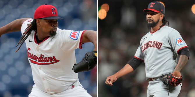 MLB Baseball Wettskandal