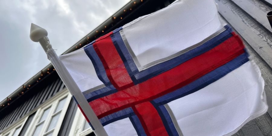 Vor der Lockerung verfügten die Färöer-Inseln über eine der striktesten Abtreibungs-Regelungen in Europa. (Archivbild)