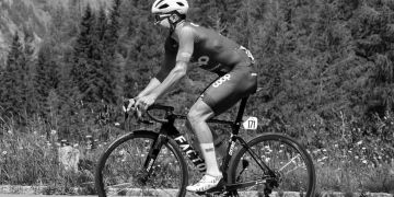 Rad-Profi