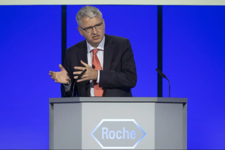 basel unternehmen