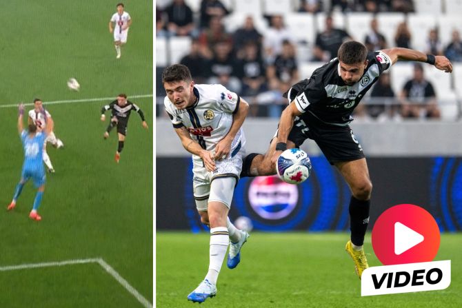 FC Lugano FC Luzern