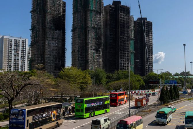Hongkong