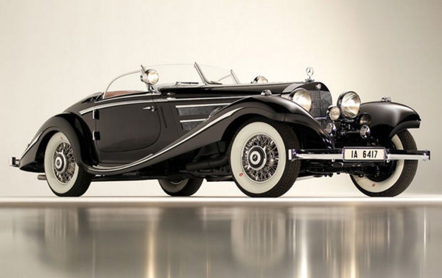 mercedes-benz-540-k