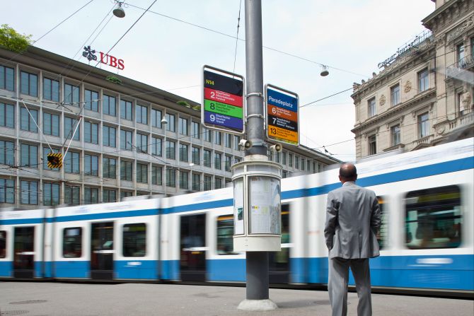 ubs